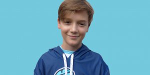 rozhovor Filip Kněžević | Redakce