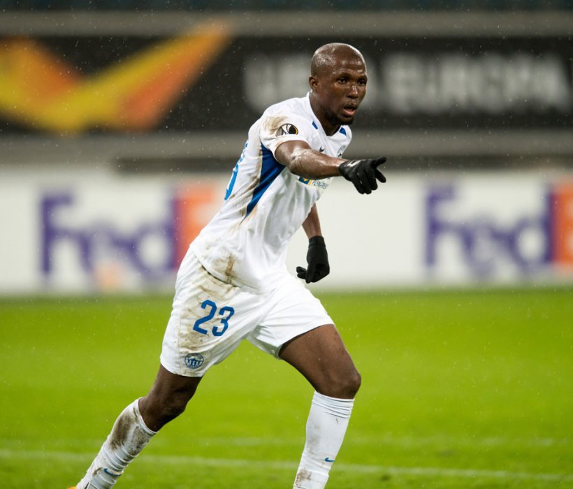 Fc Slovan Liberec Report Gent Liberec 1 2 Fc Slovan Liberec Report Gent Liberec 1 2