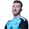 Martin Cáb