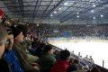 Utkání sledoval slušně zaplněný ČEZ Stadion