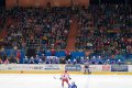 Utkání sledoval slušně zaplněný ČEZ Stadion