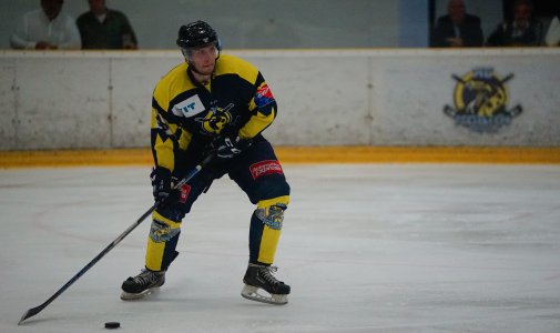 HC Kobra Praha