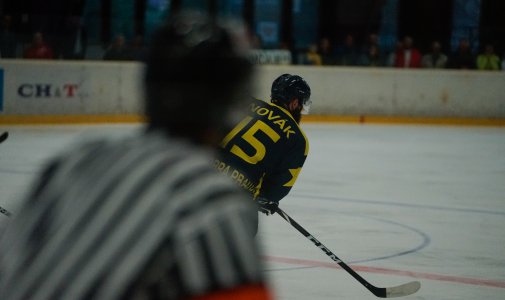 HC Kobra Praha