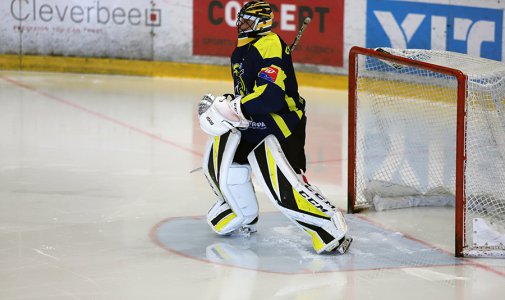 HC Kobra Praha
