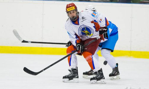 Jan Jušta
