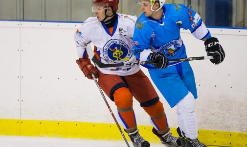 Daniel Klemenc
