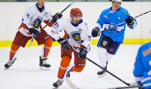 Tomáš Zahradník