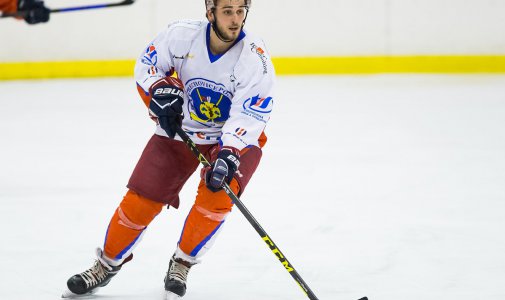 Tomáš Drašnar