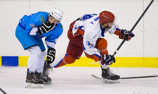 Jakub Drašnar