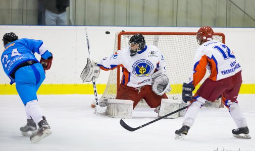 Daniel Filip