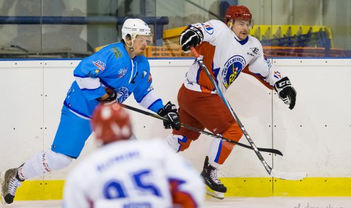 Daniel Filip