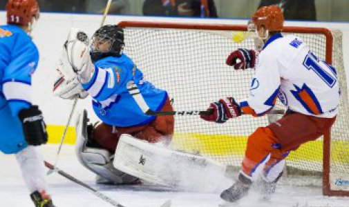 František Veselý, Josef Wolf