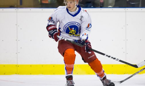 Josef Wolf