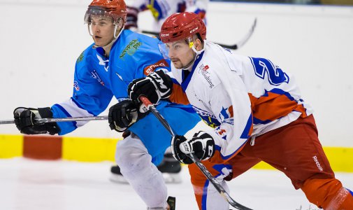 Daniel Filip