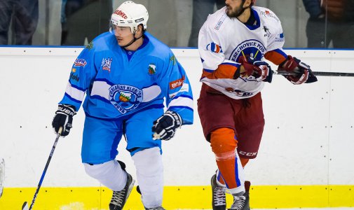Jakub Drašnar