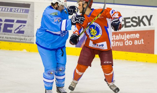 Tomáš Drašnar