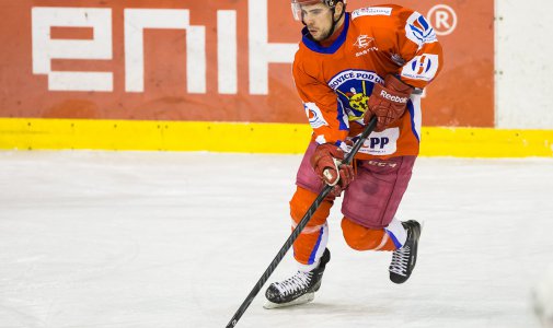 Martin Bartoň