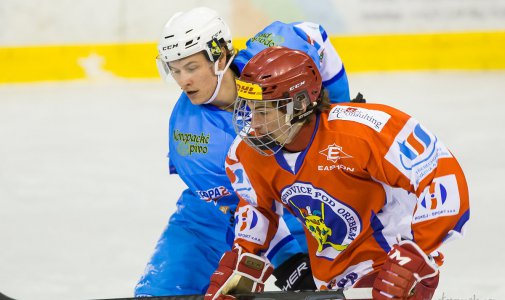 Jan Jušta