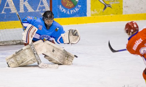 František Veselý, Jiří Hubáček
