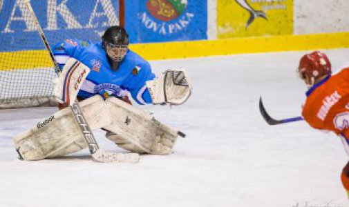 František Veselý, Jiří Hubáček