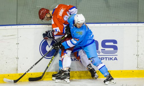 Tomáš Drašnar