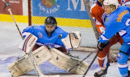 František Veselý, Michael Beránek