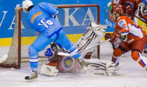 Petr Lochman, Daniel Klemenc