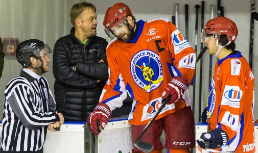 Vladimír Kostka