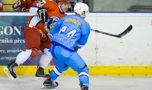 Daniel Filip