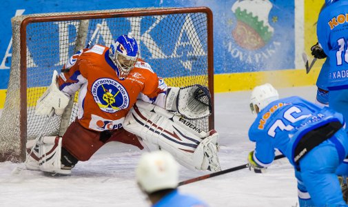 Petr Lochman