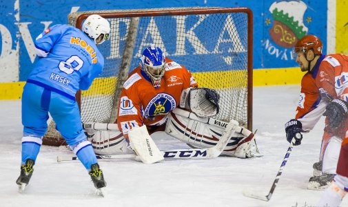 Petr Lochman
