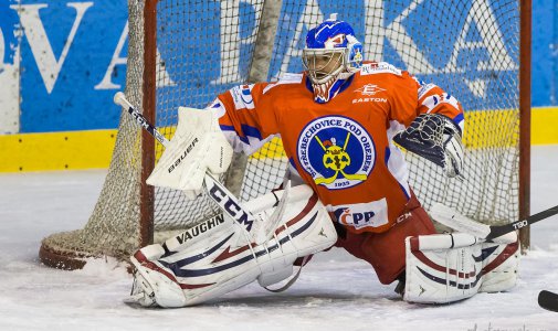 Petr Lochman