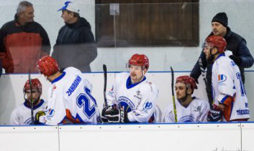 Bartoň, Zahradník, Filip, Drašnar