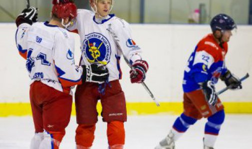 Daniel Filip, Josef Wolf