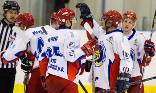 Klemenc, Dittrich, Wolf