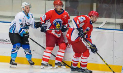 Autor: Stanislav Souček  | Hornyš, Zahradník