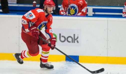 Autor: Stanislav Souček  | Daniel Souček