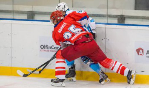 Autor: Stanislav Souček  | Pavel Hornyš