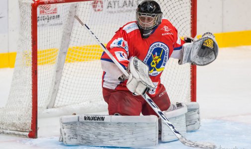 Autor: Stanislav Souček  | Tomáš Petrů