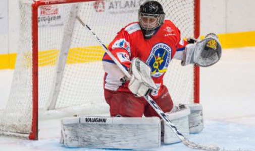 Autor: Stanislav Souček  | Tomáš Petrů