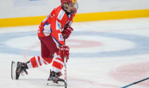 Autor: Stanislav Souček  | Jan Jušta