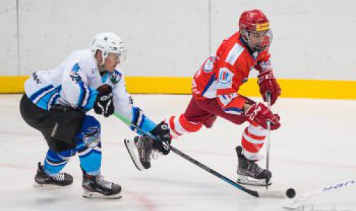 Autor: Stanislav Souček  | Jan Jušta