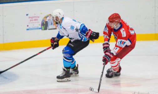 Autor: Stanislav Souček  | Josef Wolf