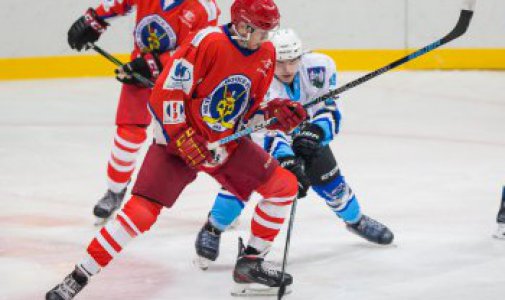 Autor: Stanislav Souček  | Kryšpín Hanousek