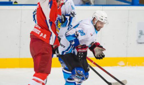 Autor: Stanislav Souček  | Michael Beránek