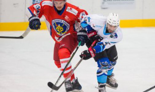 Autor: Stanislav Souček  | Michael Beránek