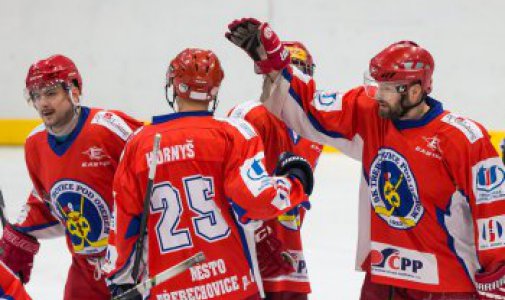 Autor: Stanislav Souček  | Filip, Hornyš, Kostka