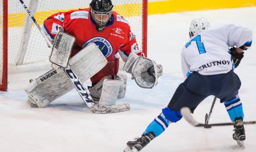 Autor: Stanislav Souček  | Tomáš Petrů