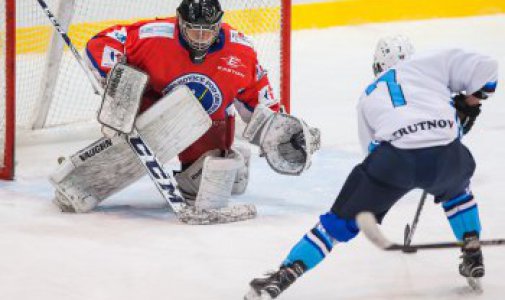 Autor: Stanislav Souček  | Tomáš Petrů