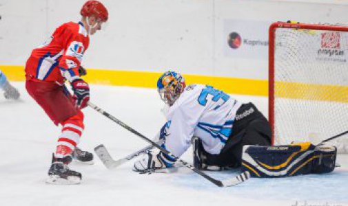 Autor: Stanislav Souček  | Josef Wolf